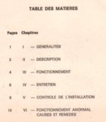 2.Table des matières  (1).jpg