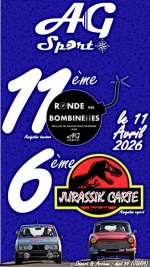 Affiche AG Sport 2026.jpg Affiche AG Sport 2026.jpg
