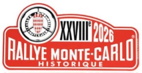 images.jpeg images.jpeg