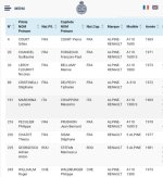 Screenshot_20260120_150232_Firefox.jpg Screenshot_20260120_150232_Firefox.jpg