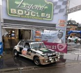 83755542_2653553818211296_7126846749892673536_n - Copie.jpg