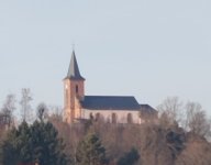 IMG_20260121_180150.jpg IMG_20260121_180150.jpg