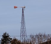 IMG_20260121_180131.jpg IMG_20260121_180131.jpg