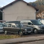 IMG_20260121_154829.jpg IMG_20260121_154829.jpg