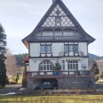 IMG_20260121_144435.jpg IMG_20260121_144435.jpg