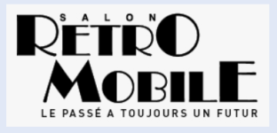 RetroMobile.png RetroMobile.png