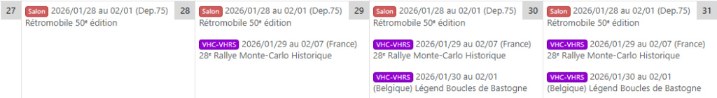 1769244759658.png 1769244759658.png