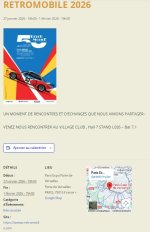 affiche.JPG affiche.JPG