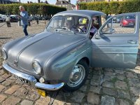 IMG-20250929-WA0018.jpg IMG-20250929-WA0018.jpg