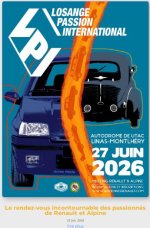 LPI 2026 .JPG LPI 2026 .JPG