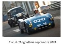 Tank Burnel Renault Histoire - Copie.jpg Tank Burnel Renault Histoire - Copie.jpg