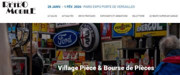 pièces.JPG pièces.JPG