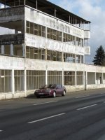 Reims-03-2005.JPG Reims-03-2005.JPG