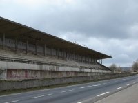 Reims-08-2005.JPG Reims-08-2005.JPG