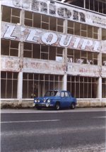 Reims-11-2001.jpg Reims-11-2001.jpg