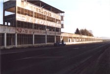 Reims-12-2001.jpg Reims-12-2001.jpg