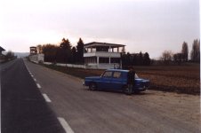 Reims-10-2001.jpg Reims-10-2001.jpg