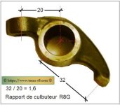 REP00a rapport (1).jpg REP00a rapport (1).jpg