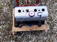 812 vu du dessus.jpeg