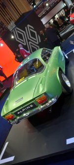 20260130_105933.jpg 20260130_105933.jpg