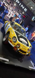 20260130_110009.jpg 20260130_110009.jpg