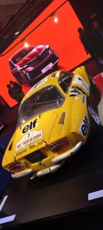 20260130_105949.jpg 20260130_105949.jpg