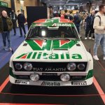 IMG_20260130_142921.jpg IMG_20260130_142921.jpg