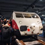 IMG_20260130_110423.jpg IMG_20260130_110423.jpg