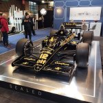 IMG_20260130_113730.jpg IMG_20260130_113730.jpg