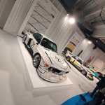 IMG_20260130_135225.jpg IMG_20260130_135225.jpg