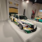 IMG_20260130_135250.jpg IMG_20260130_135250.jpg