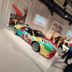 IMG_20260130_135340.jpg IMG_20260130_135340.jpg