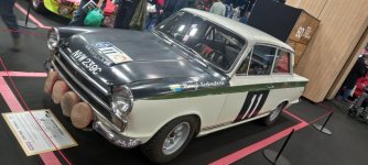 20260130_164210.jpg 20260130_164210.jpg