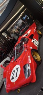 20260130_151340.jpg 20260130_151340.jpg