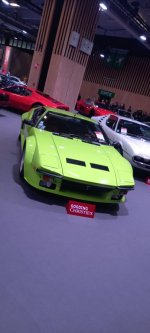 20260130_131610.jpg 20260130_131610.jpg