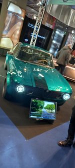 20260130_105125.jpg 20260130_105125.jpg