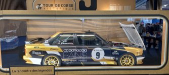 20260130_104207.jpg 20260130_104207.jpg