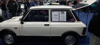 20260130_122322.jpg 20260130_122322.jpg