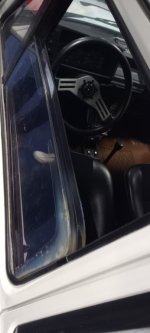 20260130_122336.jpg 20260130_122336.jpg