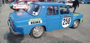 IMG_20260202_142942696.jpg IMG_20260202_142942696.jpg