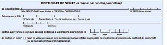 Cerfa 13754.01 - Copie.JPG