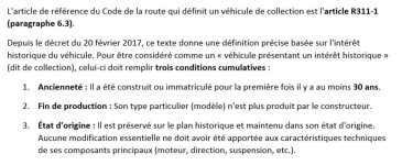 code de la route.JPG