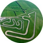 Trombinoscope-circuit-2025.png Trombinoscope-circuit-2025.png