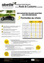 Abeille Assurances_WEB_V2_page-0001.jpg