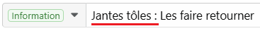 Reference.PNG