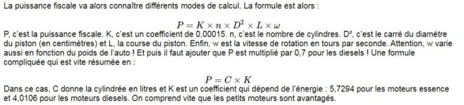 calcul Pfiscale.JPG calcul Pfiscale.JPG