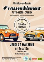 AFFICHE_2026.jpg AFFICHE_2026.jpg