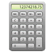 calculator.gif