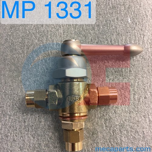 mp1331.jpg