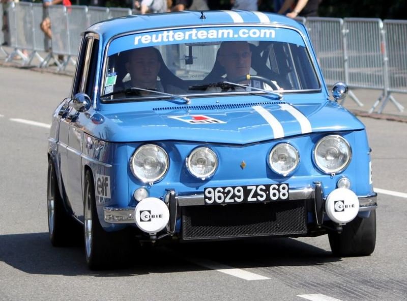 Proto Gordini Reuter.JPG